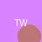 海角在线 - Twitter